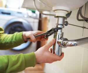 About Water Heater Repair LLC Milan, MN